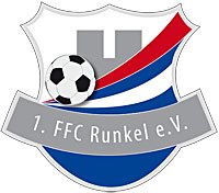 1. FC Runkel