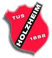 TuS Holzheim 1888